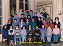 1988-1989 Classe Terminale plus B copie